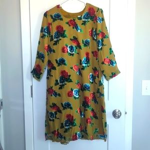 Pakistani/ Indian Shalwar Kameez | BRAND NEW never worn